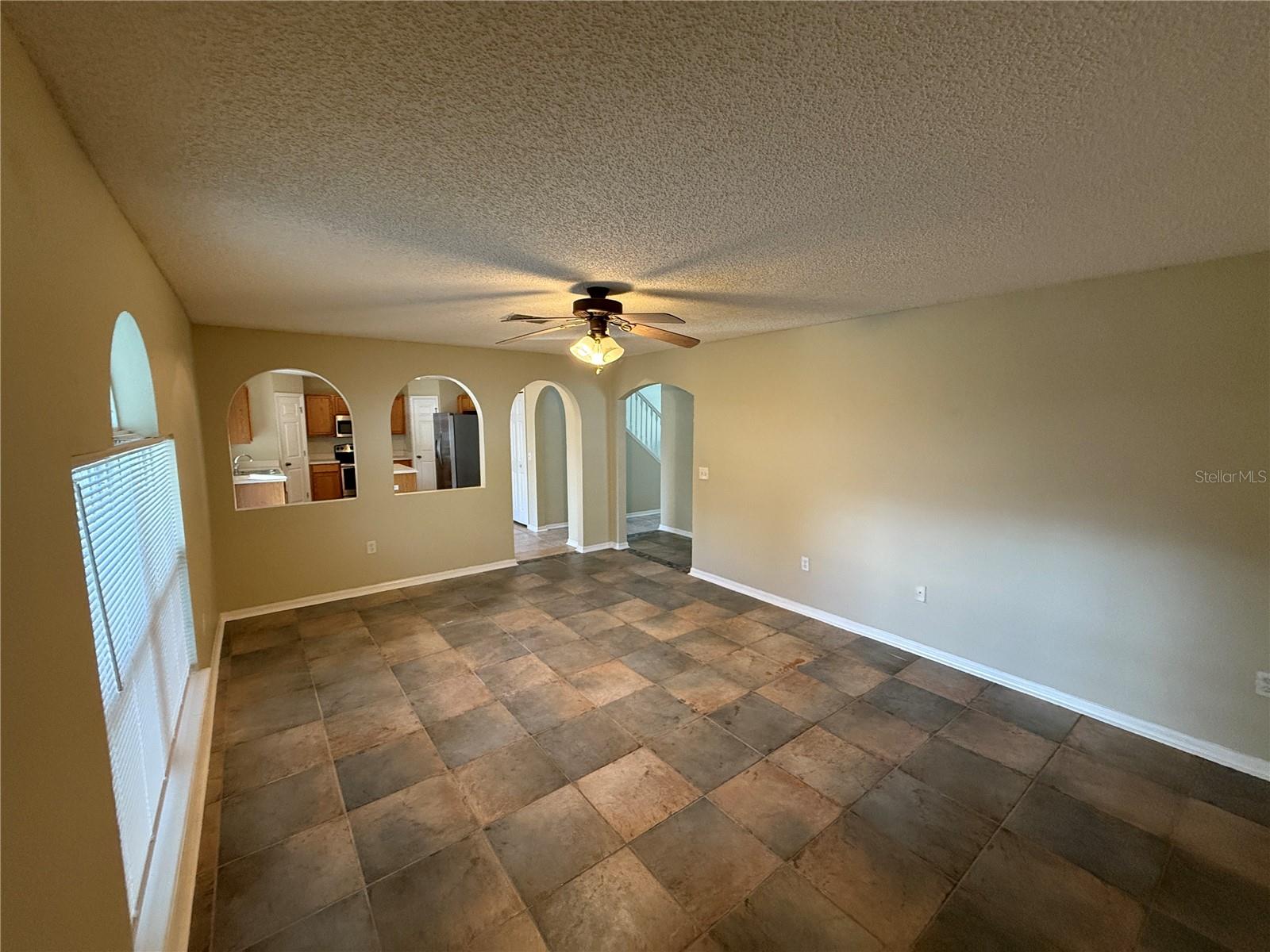 RESERVE 50 01 - Residential Lease