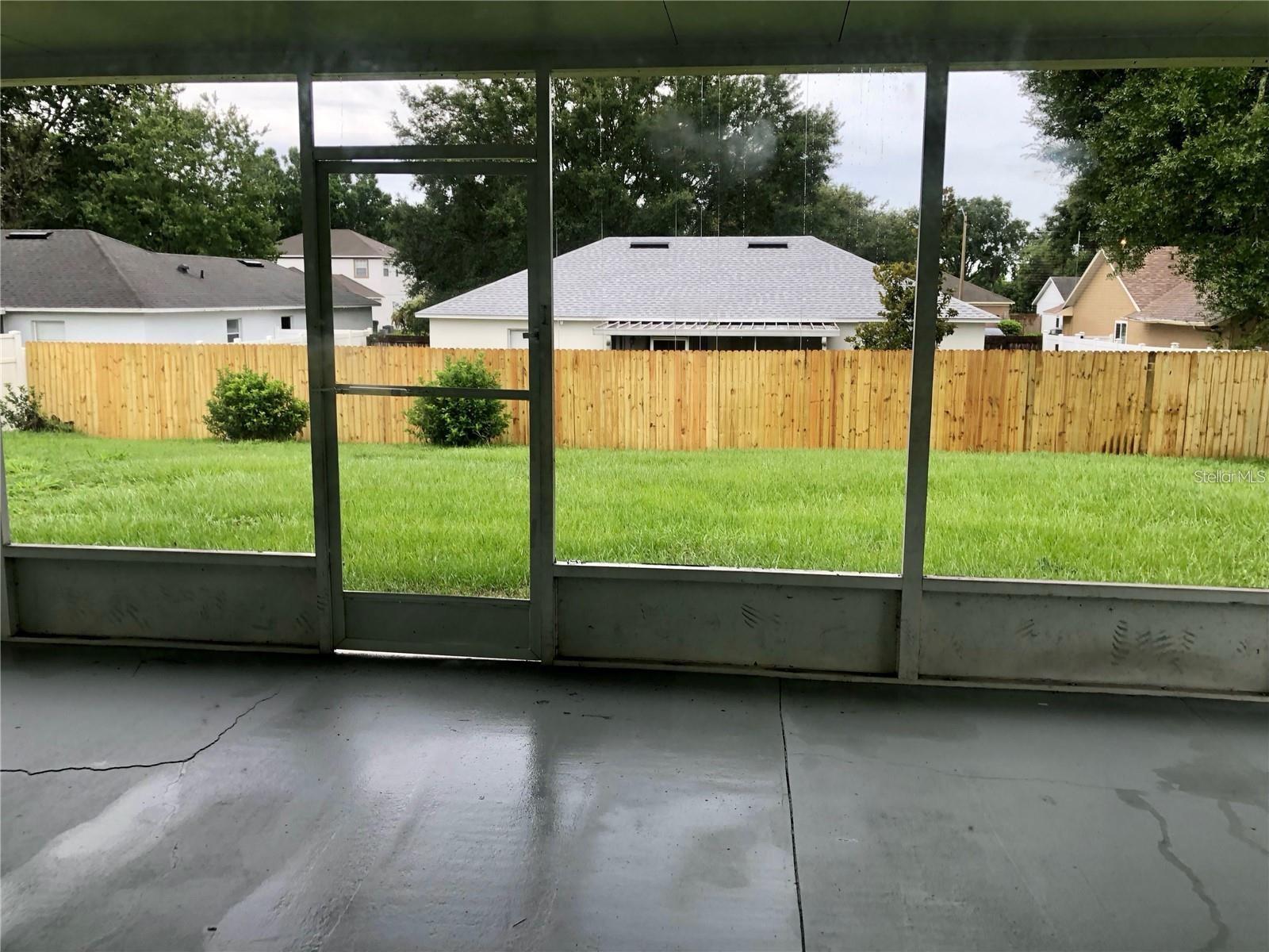 RESERVE 50 01 - Residential Lease