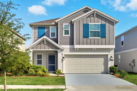 Photo of 724 Daring Drive, Davenport, FL 33837 (MLS # G5103150) Photo of 724 Daring Drive, Davenport, FL 33837 (MLS # G5103150)