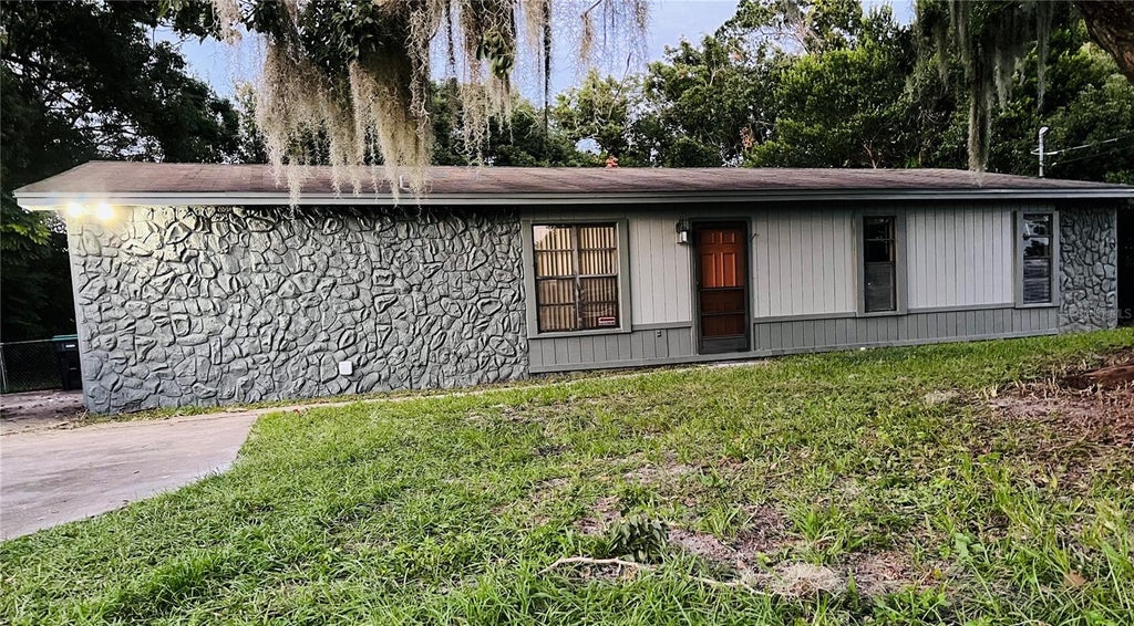 Photo of 7925 Napoleon Street, Orlando, FL 32825 (MLS # O6448305)