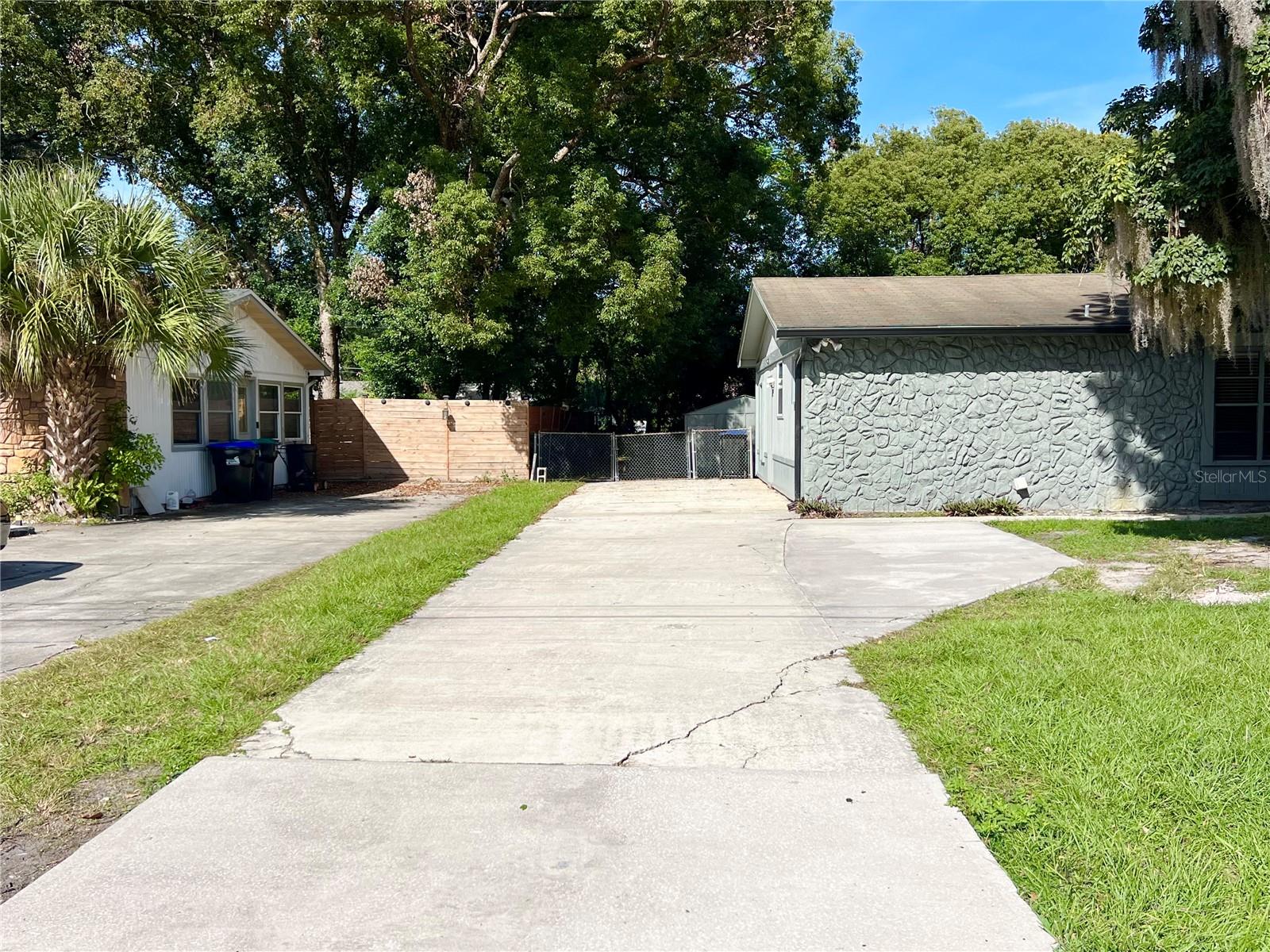 7925 NAPOLEON STREET