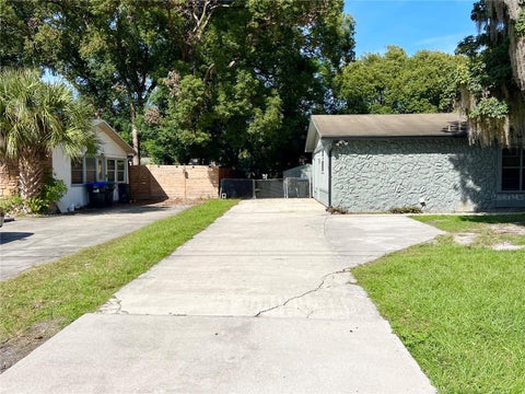 7925 Napoleon Street, Orlando, FL 32825