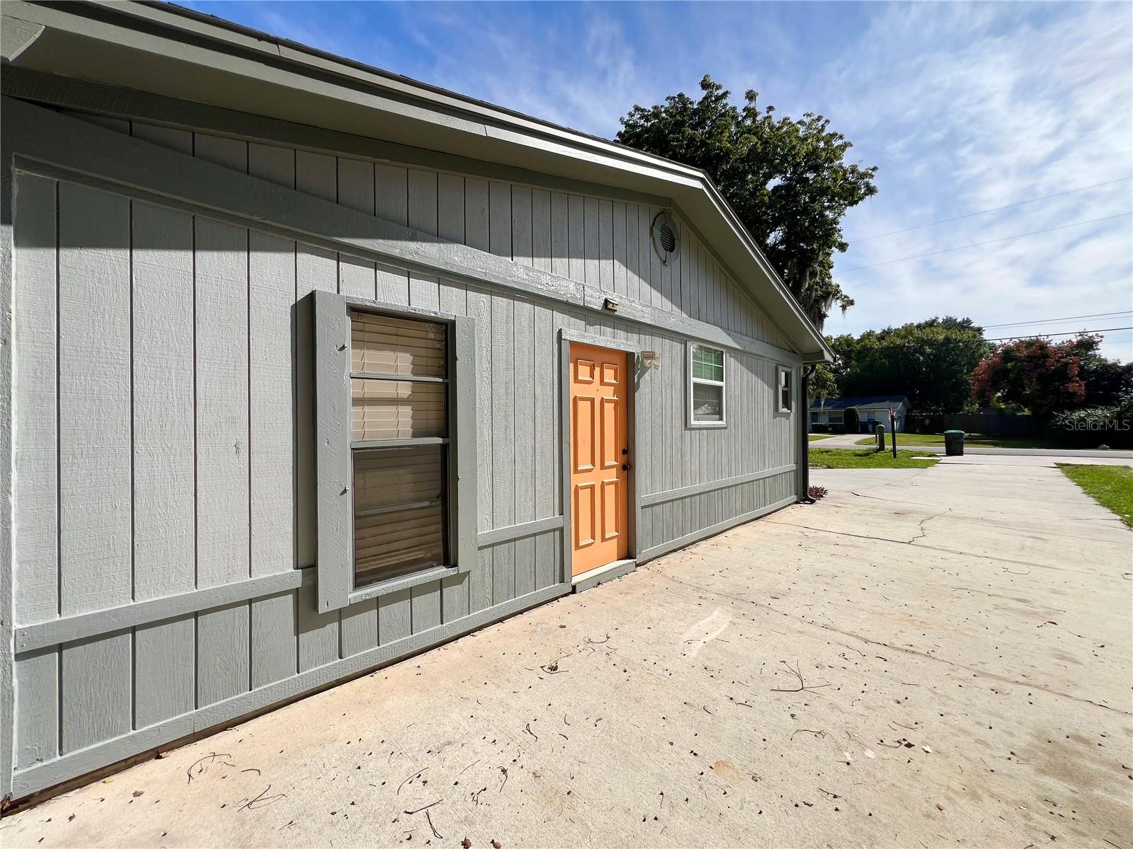 7925 NAPOLEON STREET