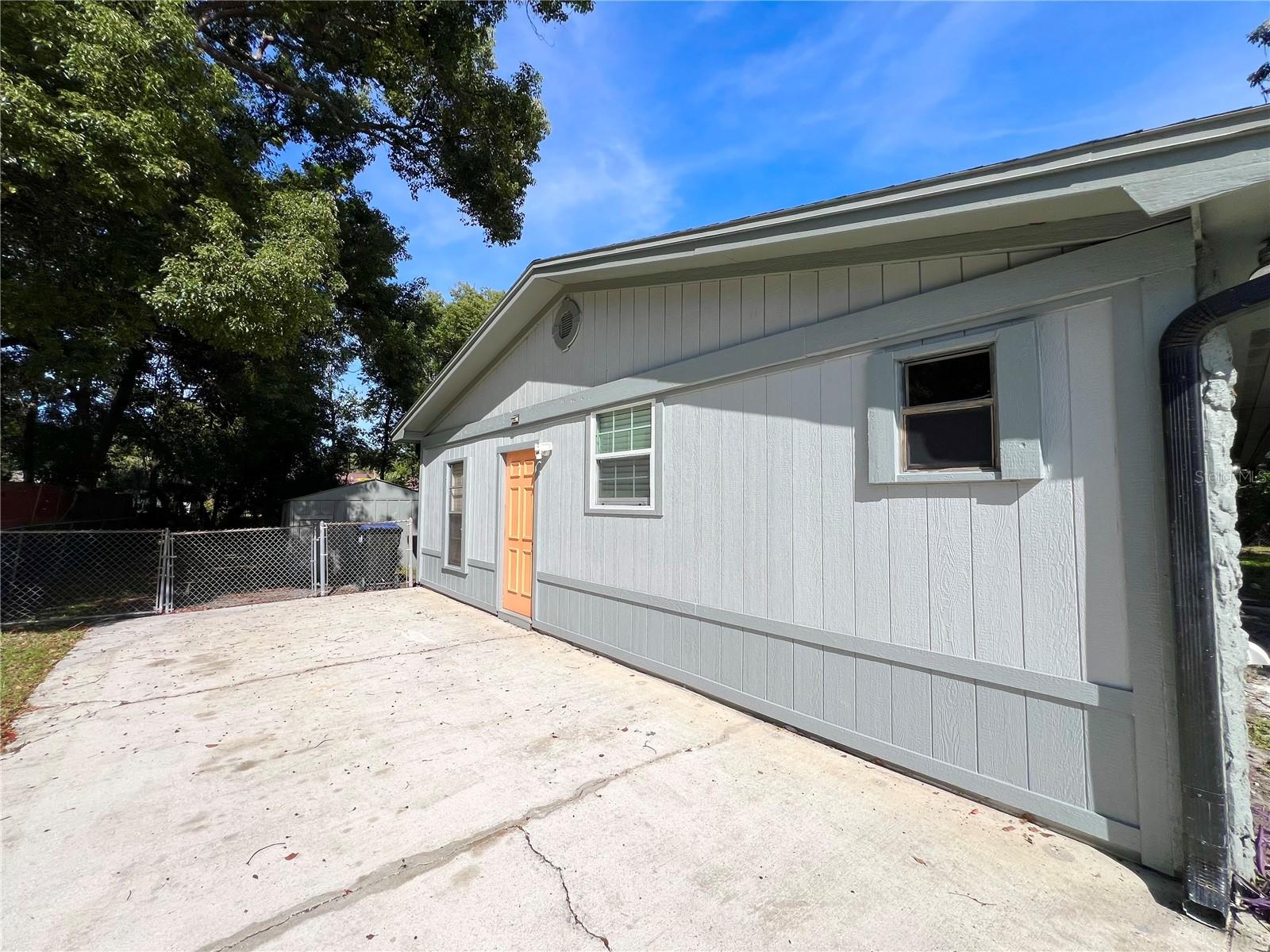7925 NAPOLEON STREET
