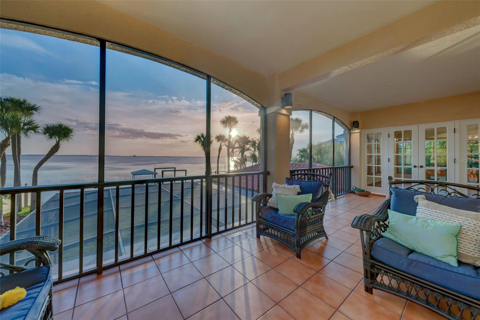 INDIAN BLUFF ISLAND 2ND ADD - Residential