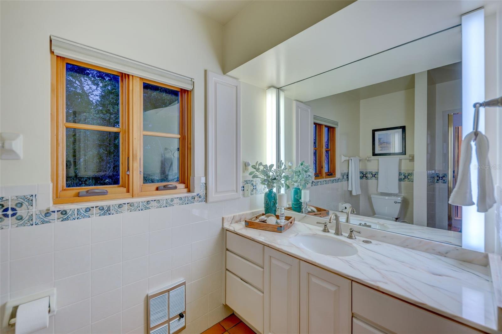 INDIAN BLUFF ISLAND 2ND ADD - Residential