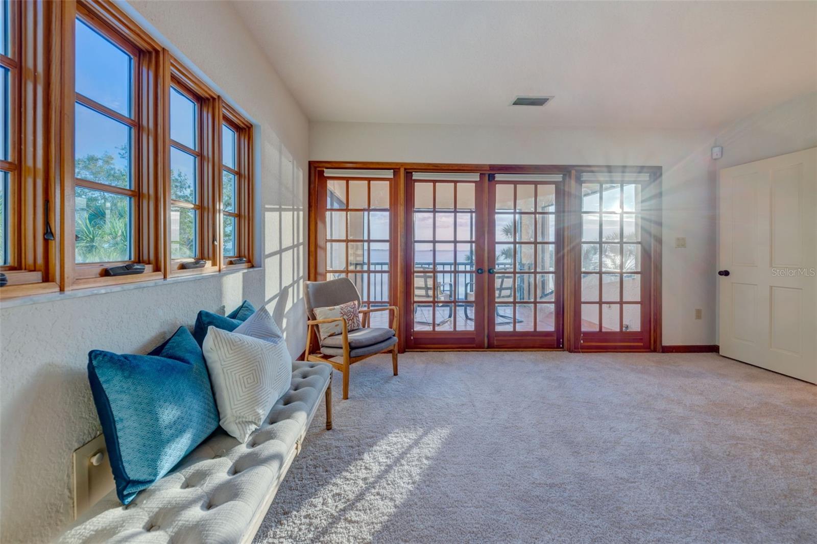 INDIAN BLUFF ISLAND 2ND ADD - Residential