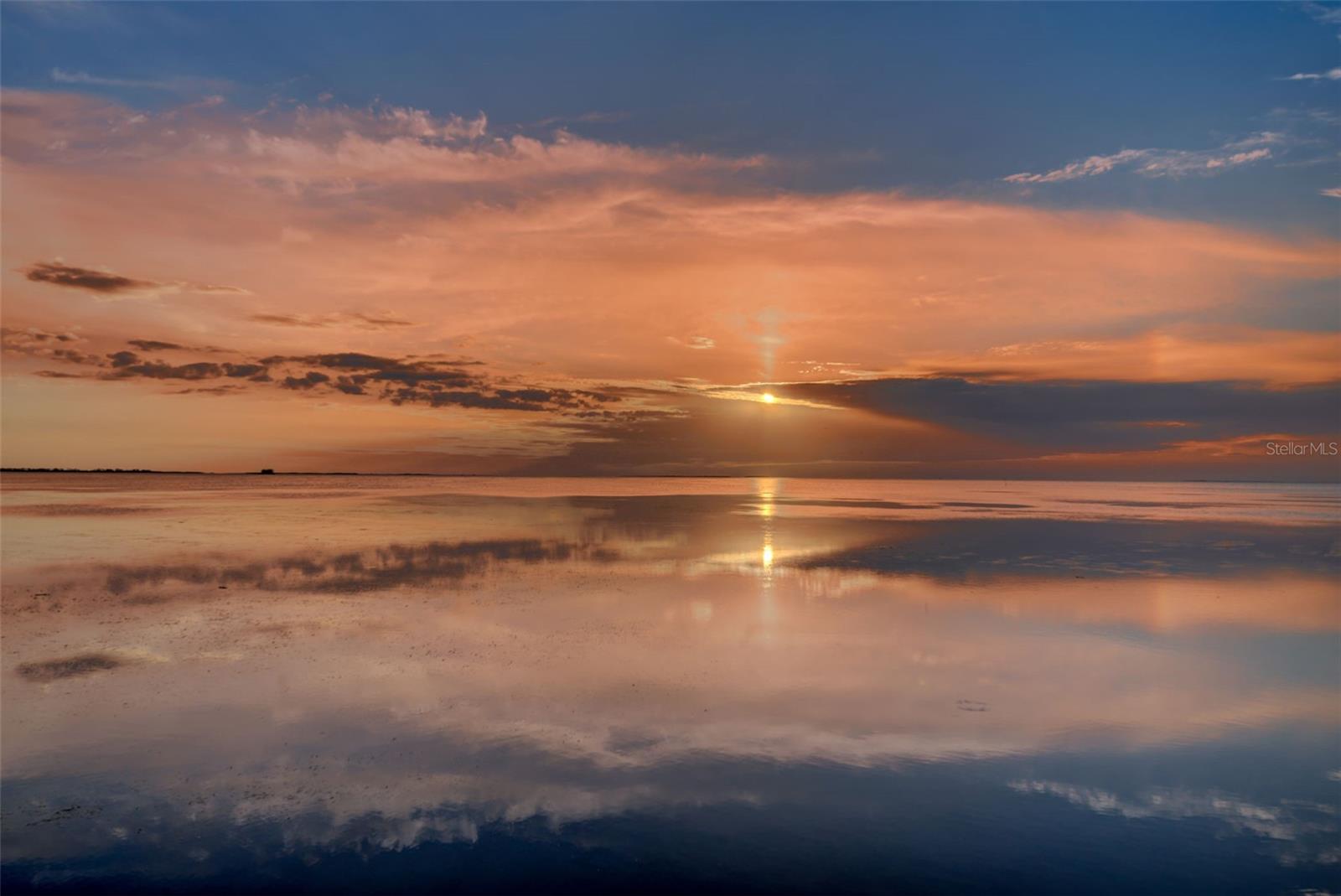 INDIAN BLUFF ISLAND 2ND ADD - Residential