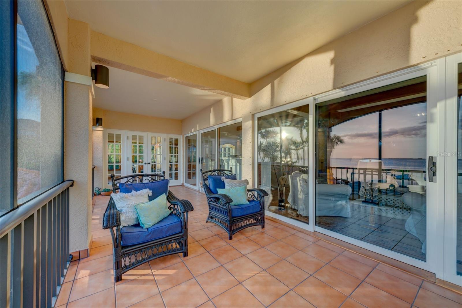 INDIAN BLUFF ISLAND 2ND ADD - Residential