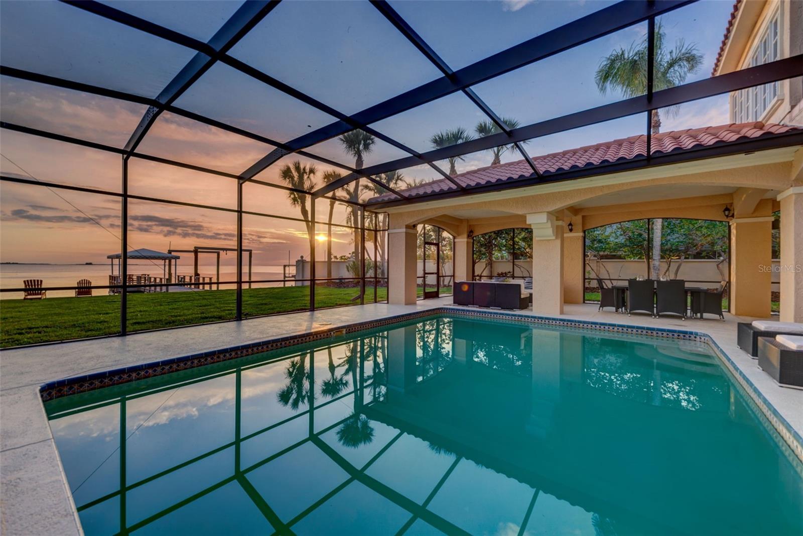 INDIAN BLUFF ISLAND 2ND ADD - Residential