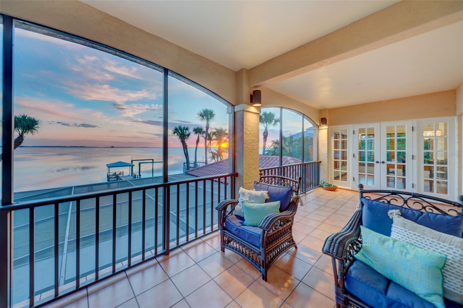 INDIAN BLUFF ISLAND 2ND ADD - Residential