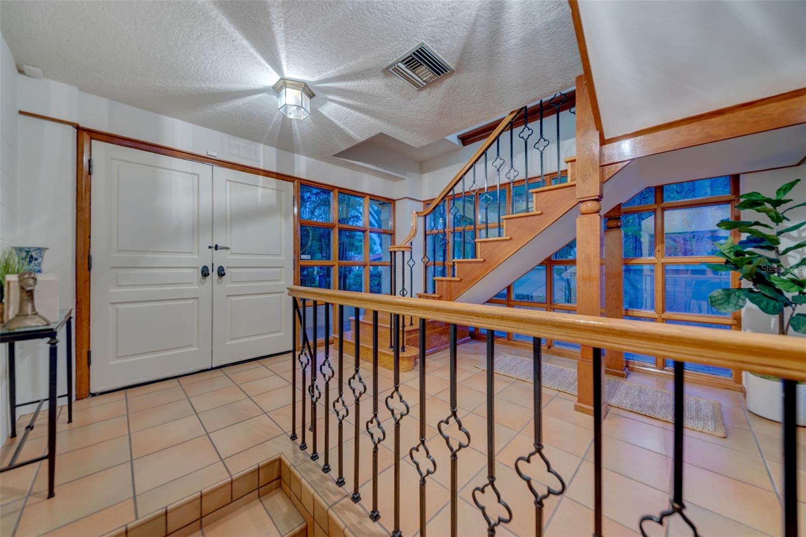 INDIAN BLUFF ISLAND 2ND ADD - Residential