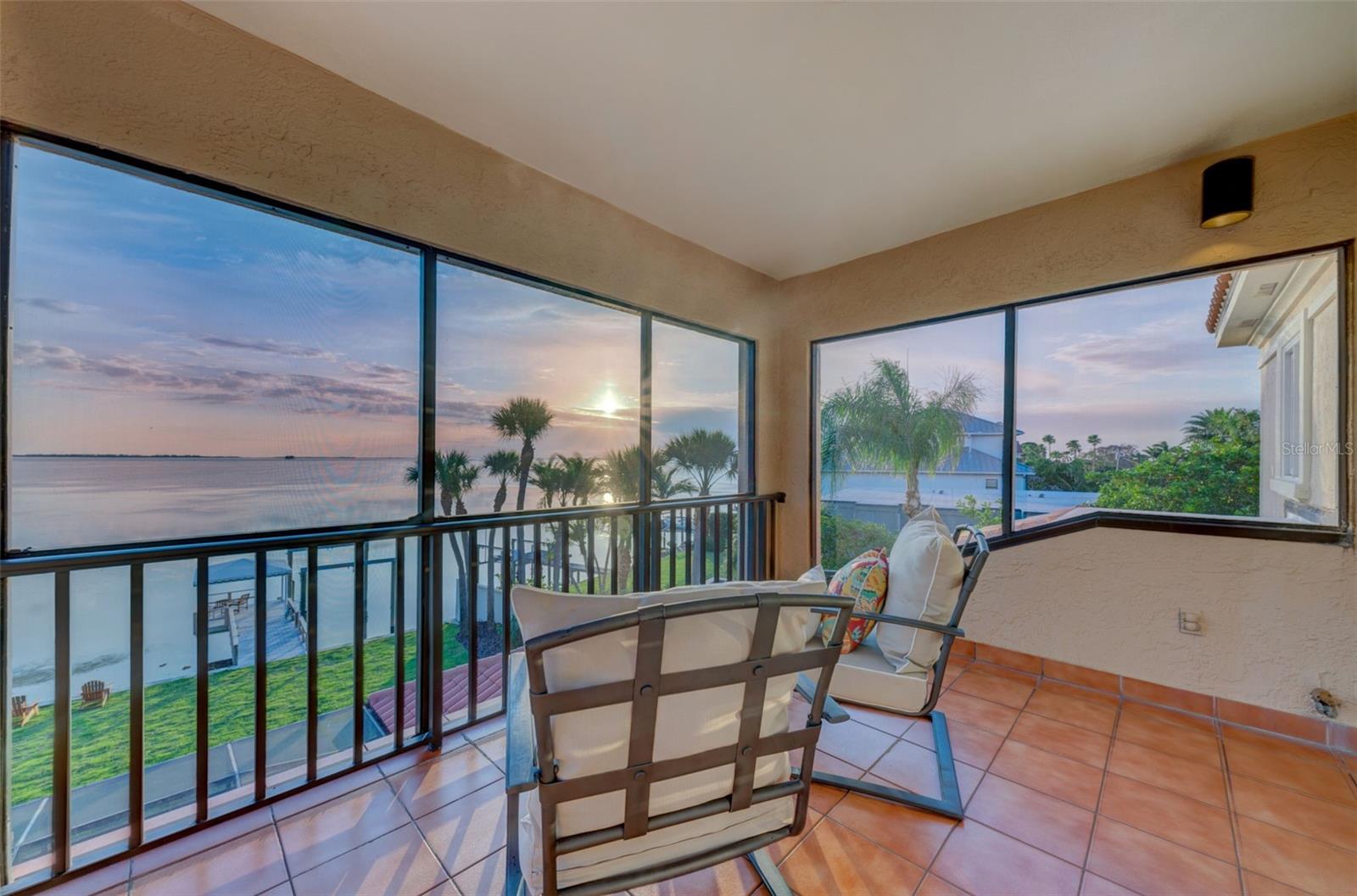 INDIAN BLUFF ISLAND 2ND ADD - Residential