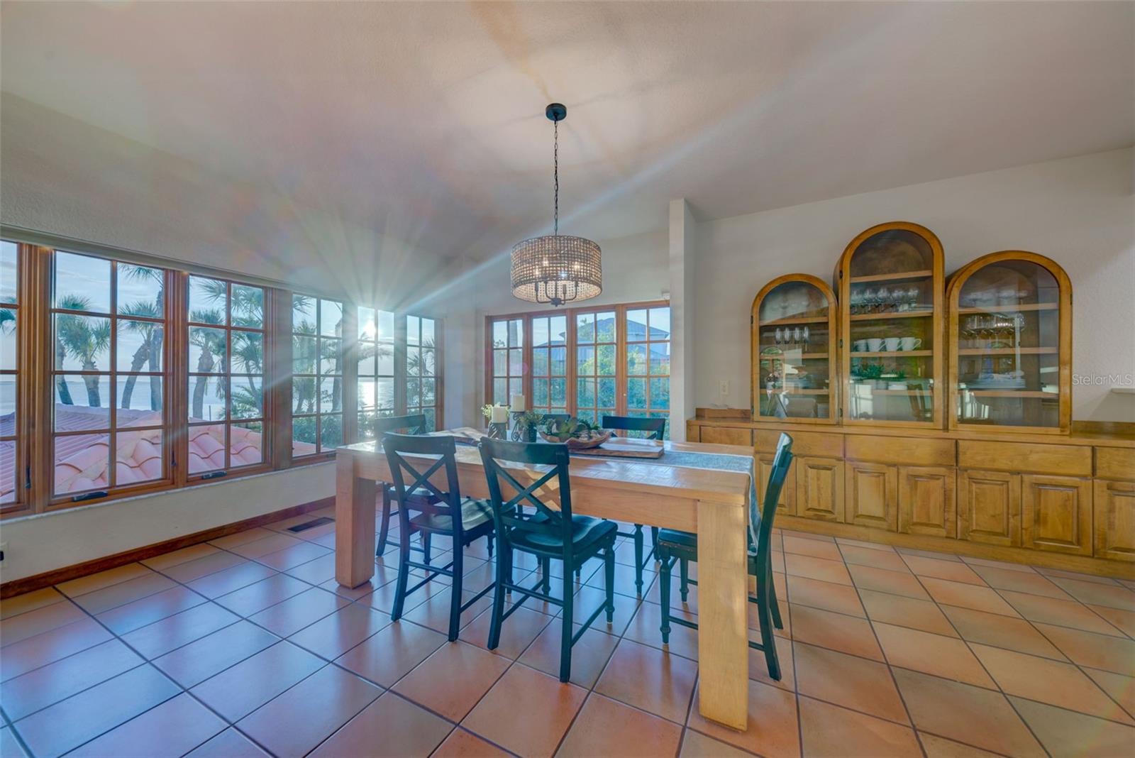 INDIAN BLUFF ISLAND 2ND ADD - Residential