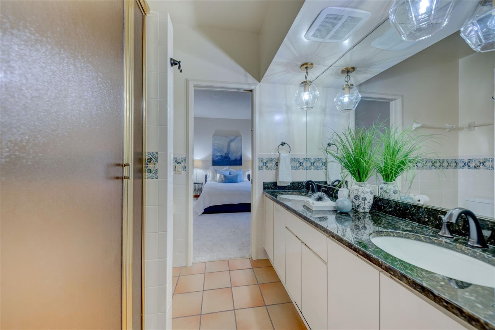 INDIAN BLUFF ISLAND 2ND ADD - Residential