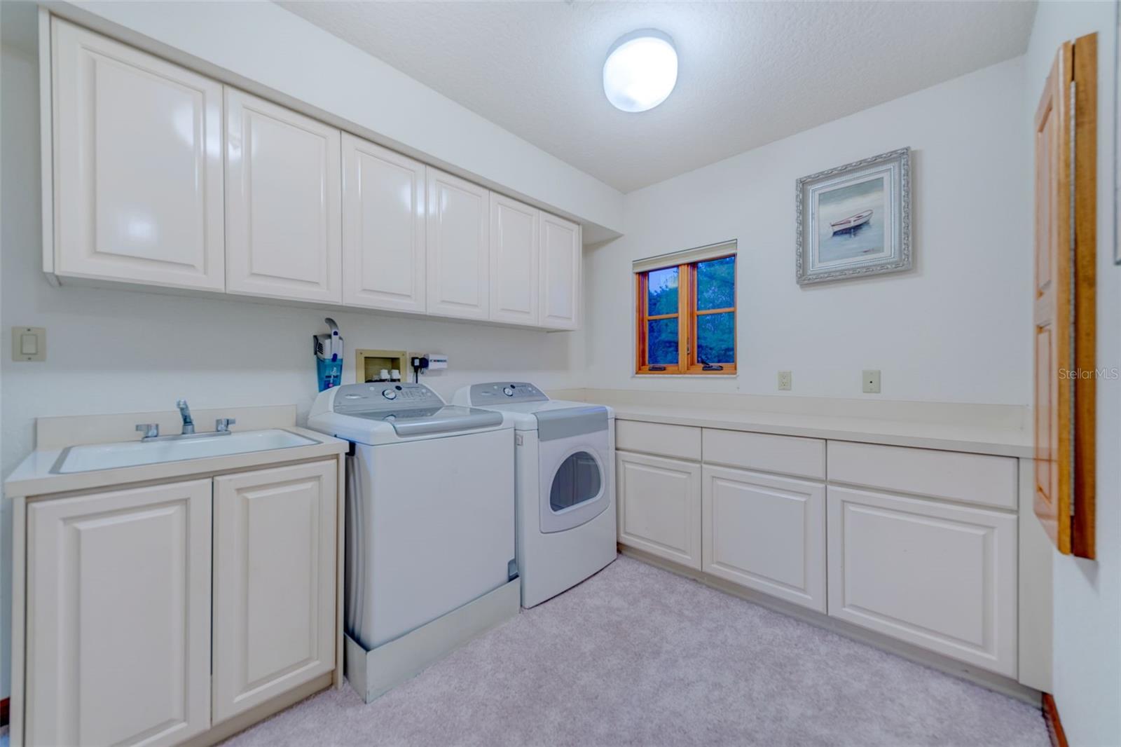 INDIAN BLUFF ISLAND 2ND ADD - Residential