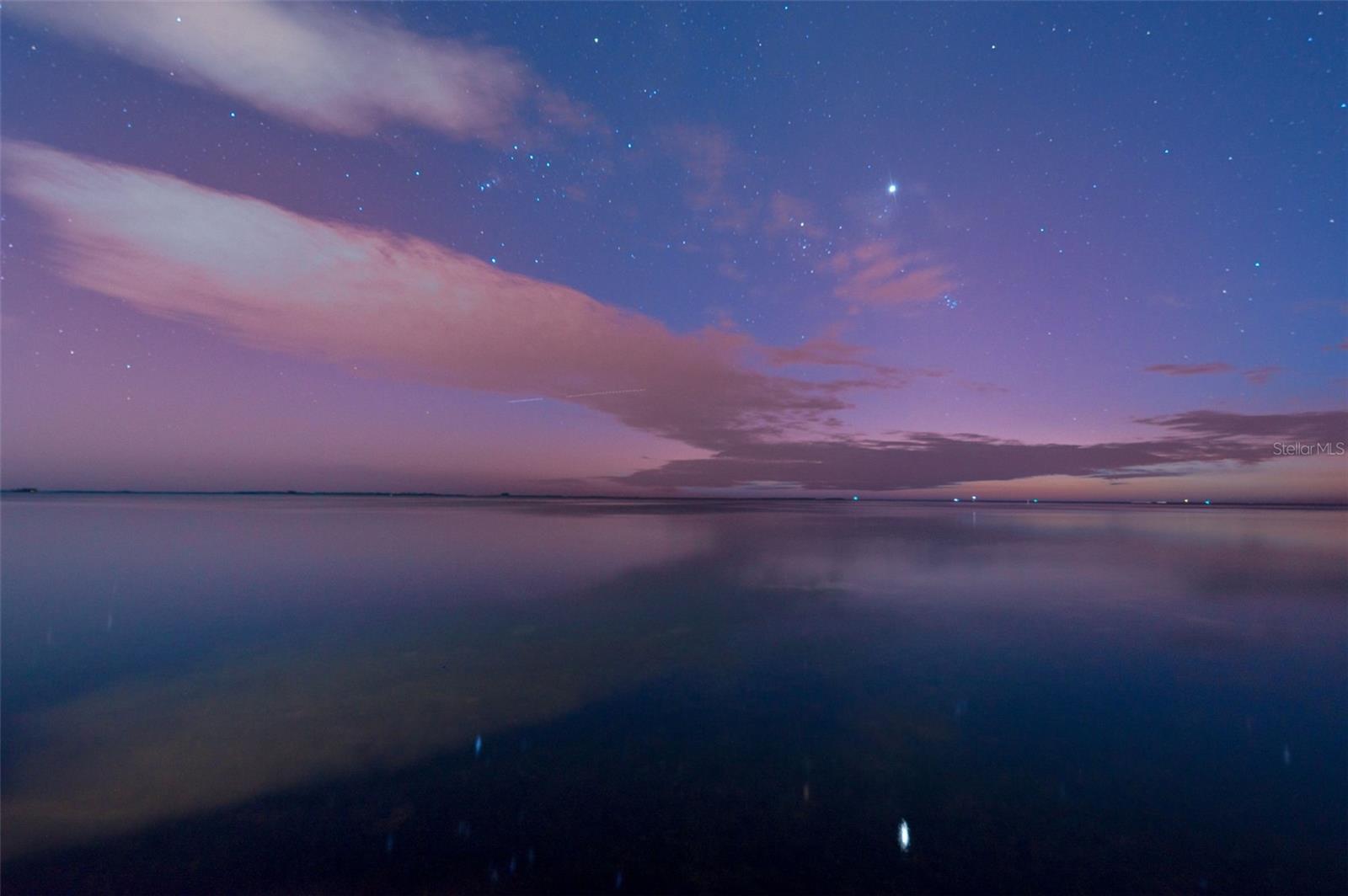 INDIAN BLUFF ISLAND 2ND ADD - Residential