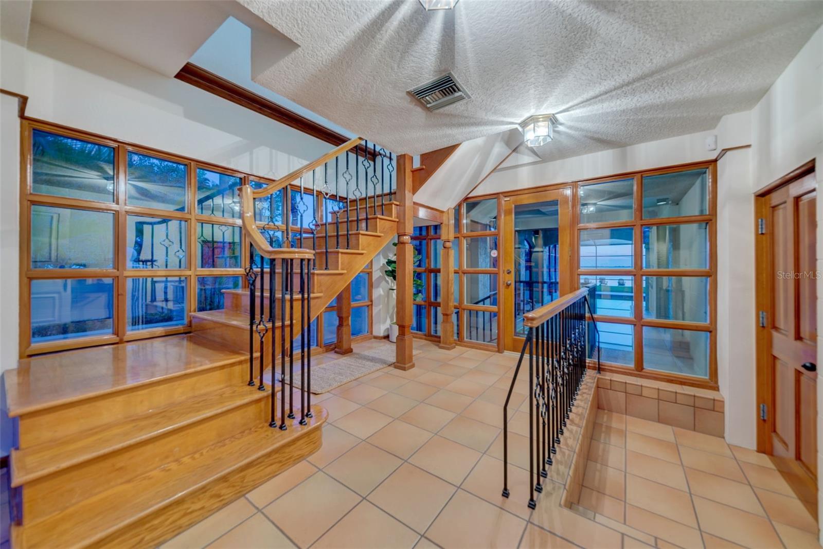 INDIAN BLUFF ISLAND 2ND ADD - Residential