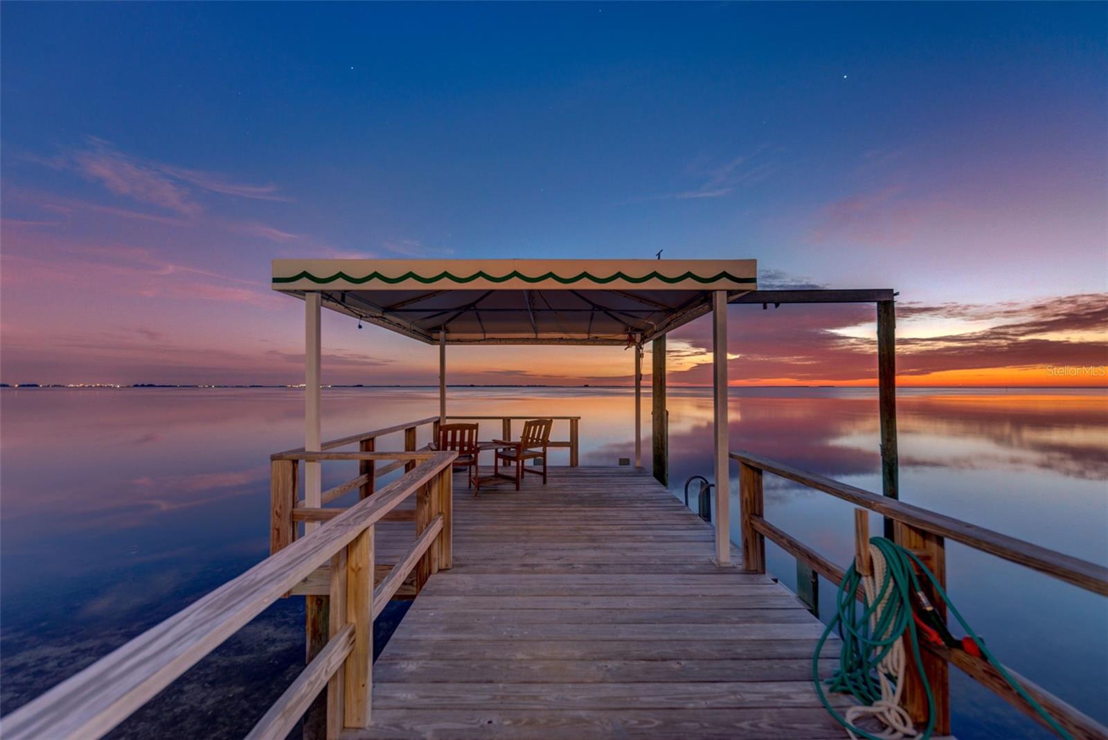 INDIAN BLUFF ISLAND 2ND ADD - Residential