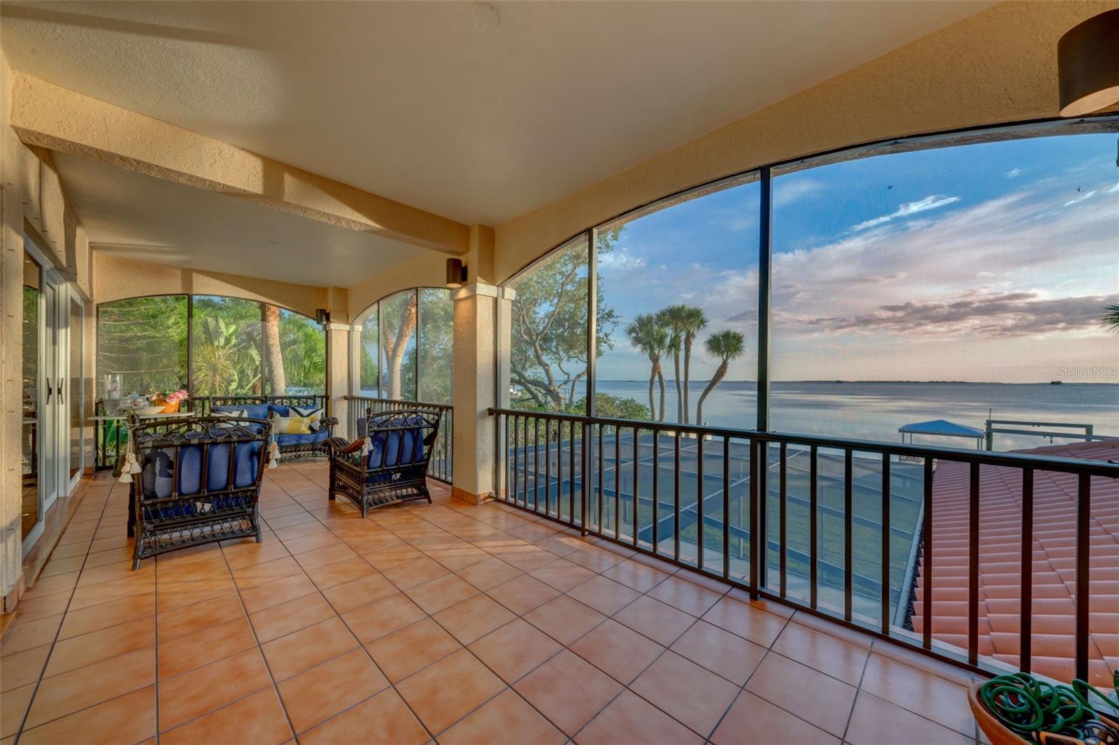 INDIAN BLUFF ISLAND 2ND ADD - Residential