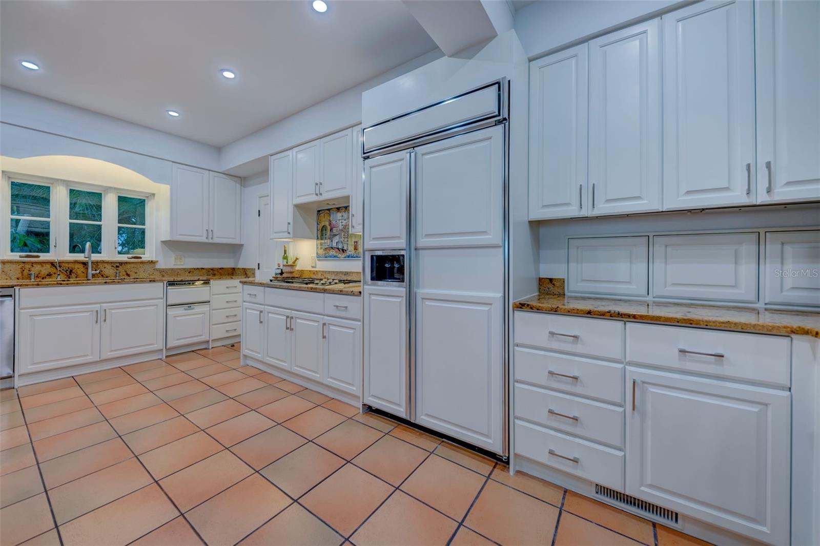 INDIAN BLUFF ISLAND 2ND ADD - Residential