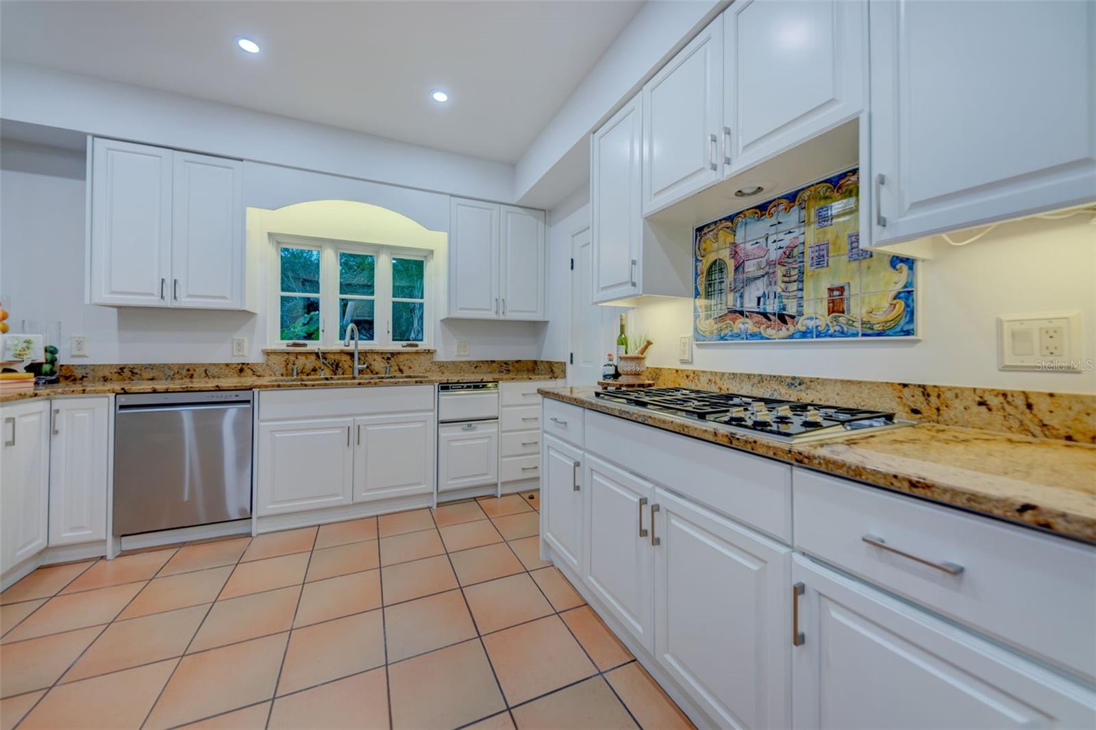 INDIAN BLUFF ISLAND 2ND ADD - Residential