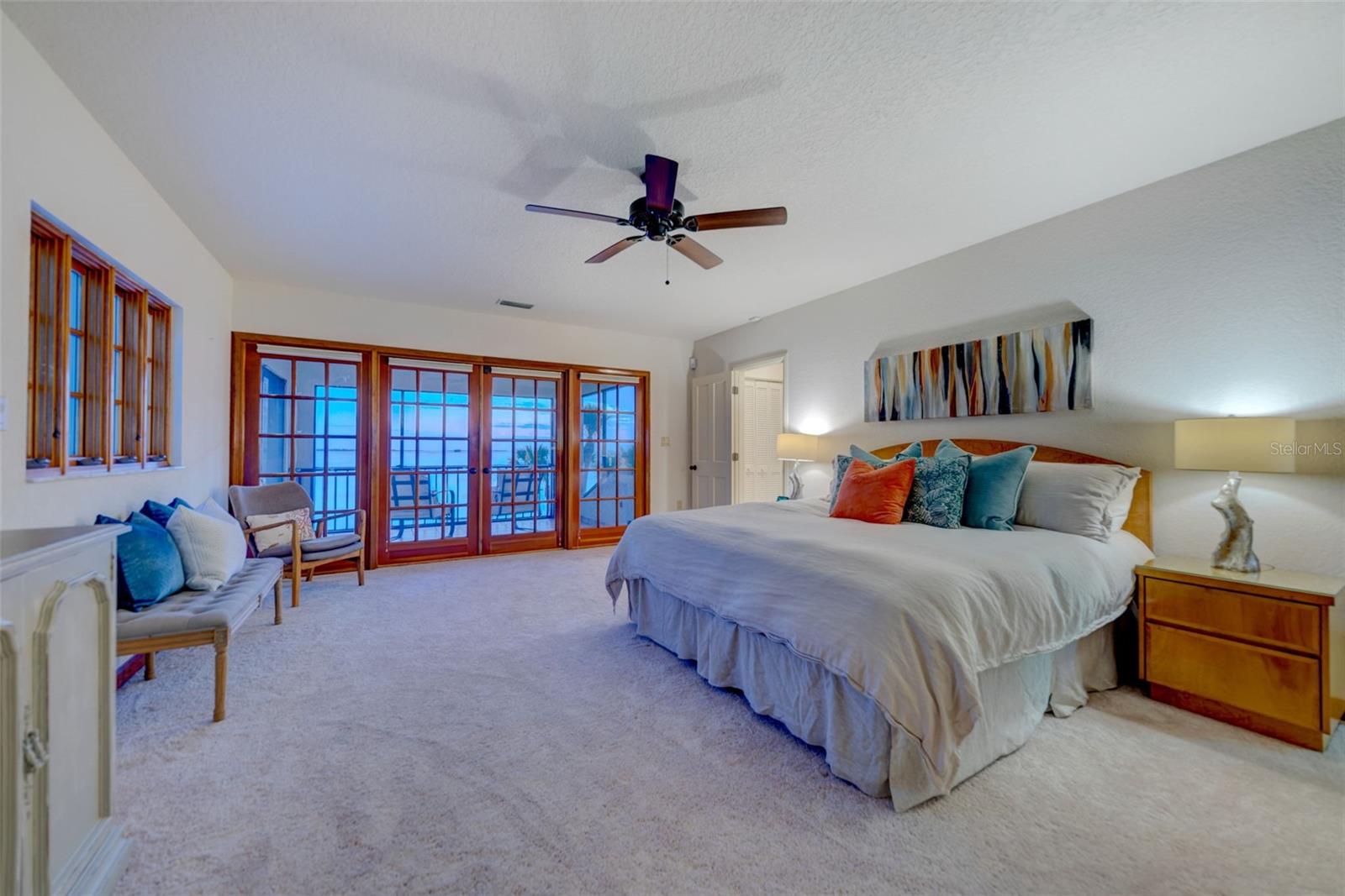 INDIAN BLUFF ISLAND 2ND ADD - Residential