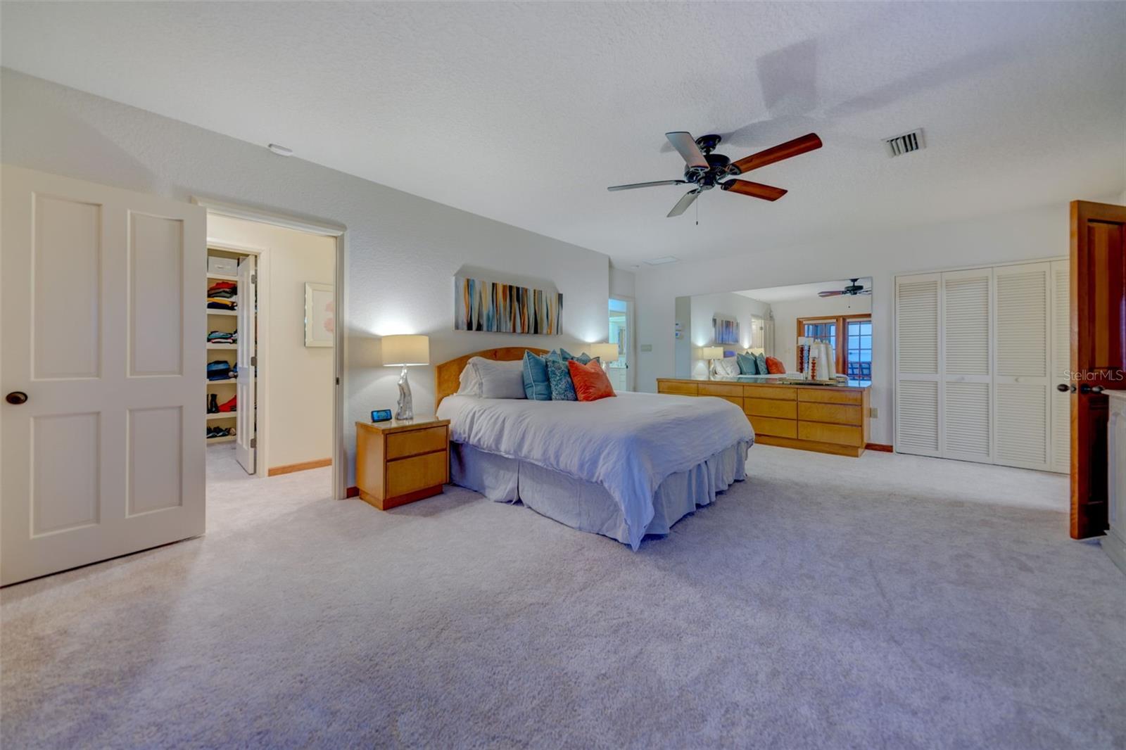 INDIAN BLUFF ISLAND 2ND ADD - Residential