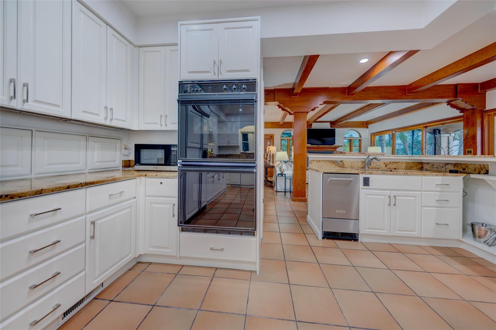 INDIAN BLUFF ISLAND 2ND ADD - Residential