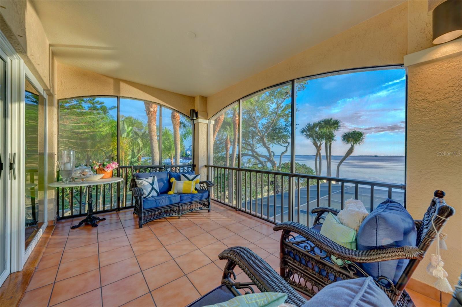 INDIAN BLUFF ISLAND 2ND ADD - Residential