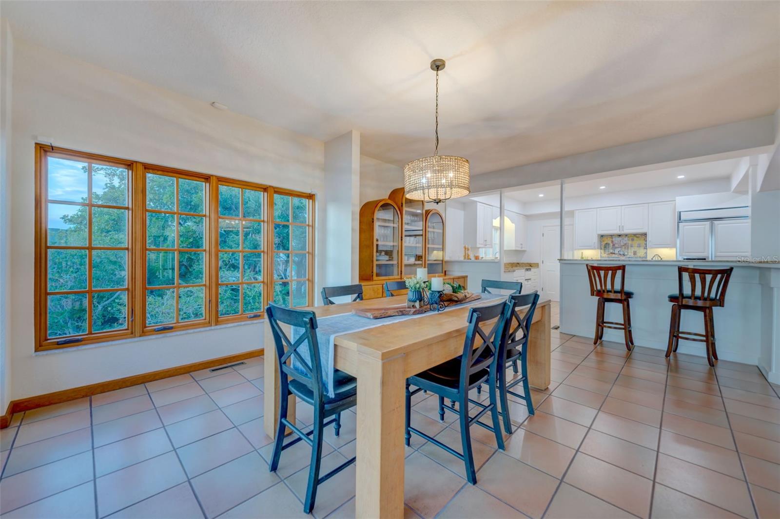 INDIAN BLUFF ISLAND 2ND ADD - Residential