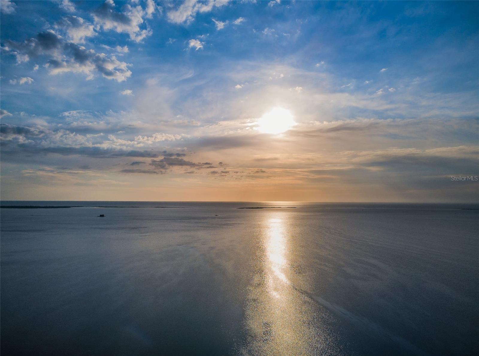 INDIAN BLUFF ISLAND 2ND ADD - Residential