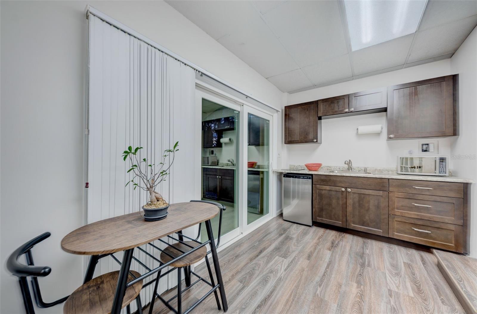 INDIAN BLUFF ISLAND 2ND ADD - Residential