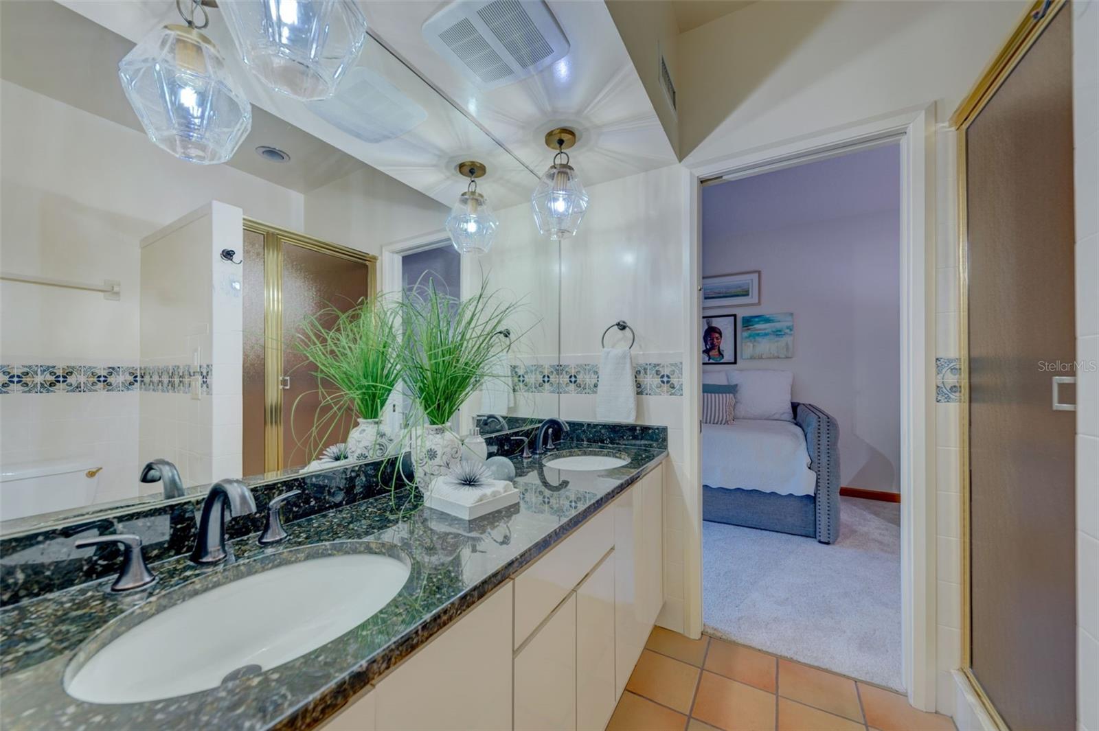 INDIAN BLUFF ISLAND 2ND ADD - Residential