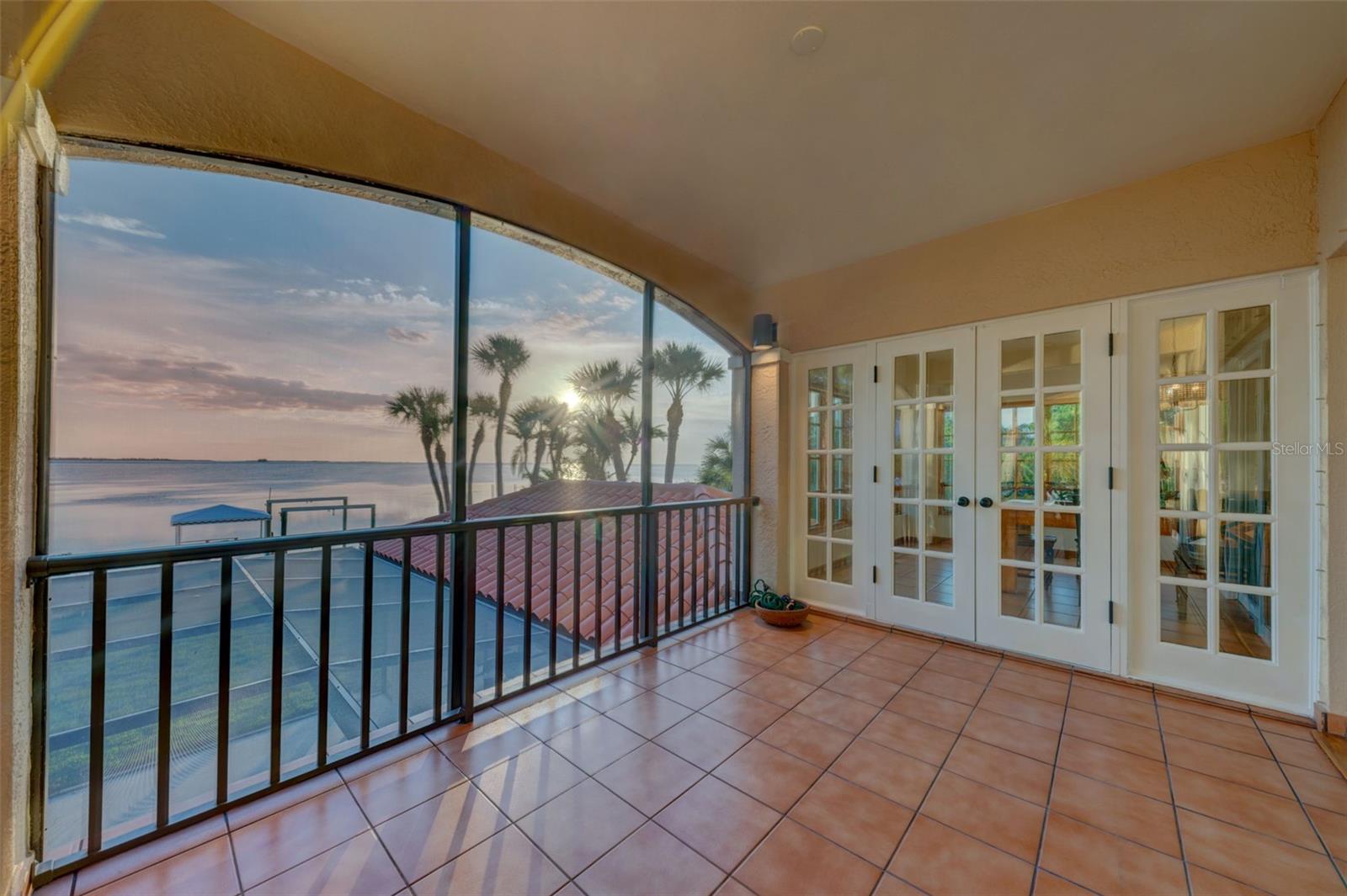 INDIAN BLUFF ISLAND 2ND ADD - Residential