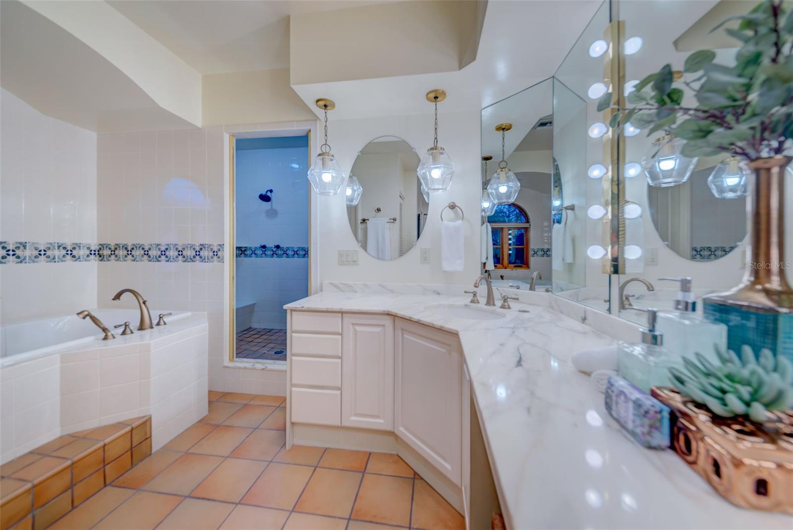 INDIAN BLUFF ISLAND 2ND ADD - Residential