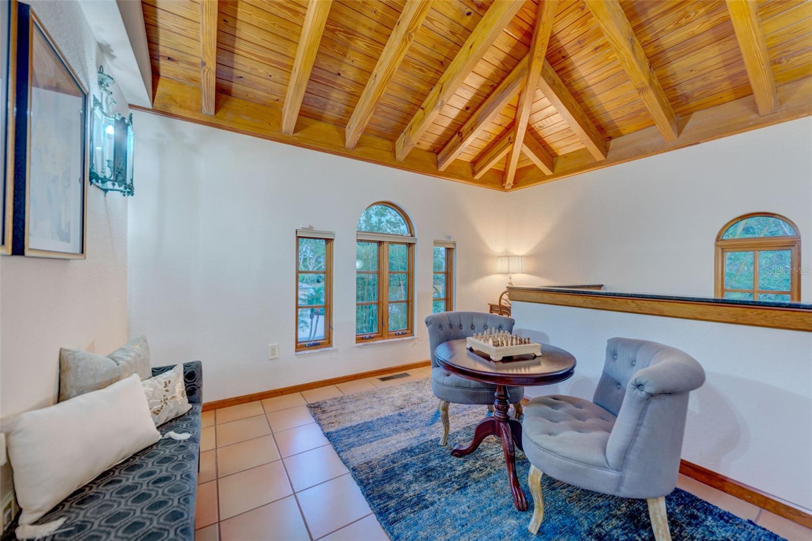 INDIAN BLUFF ISLAND 2ND ADD - Residential