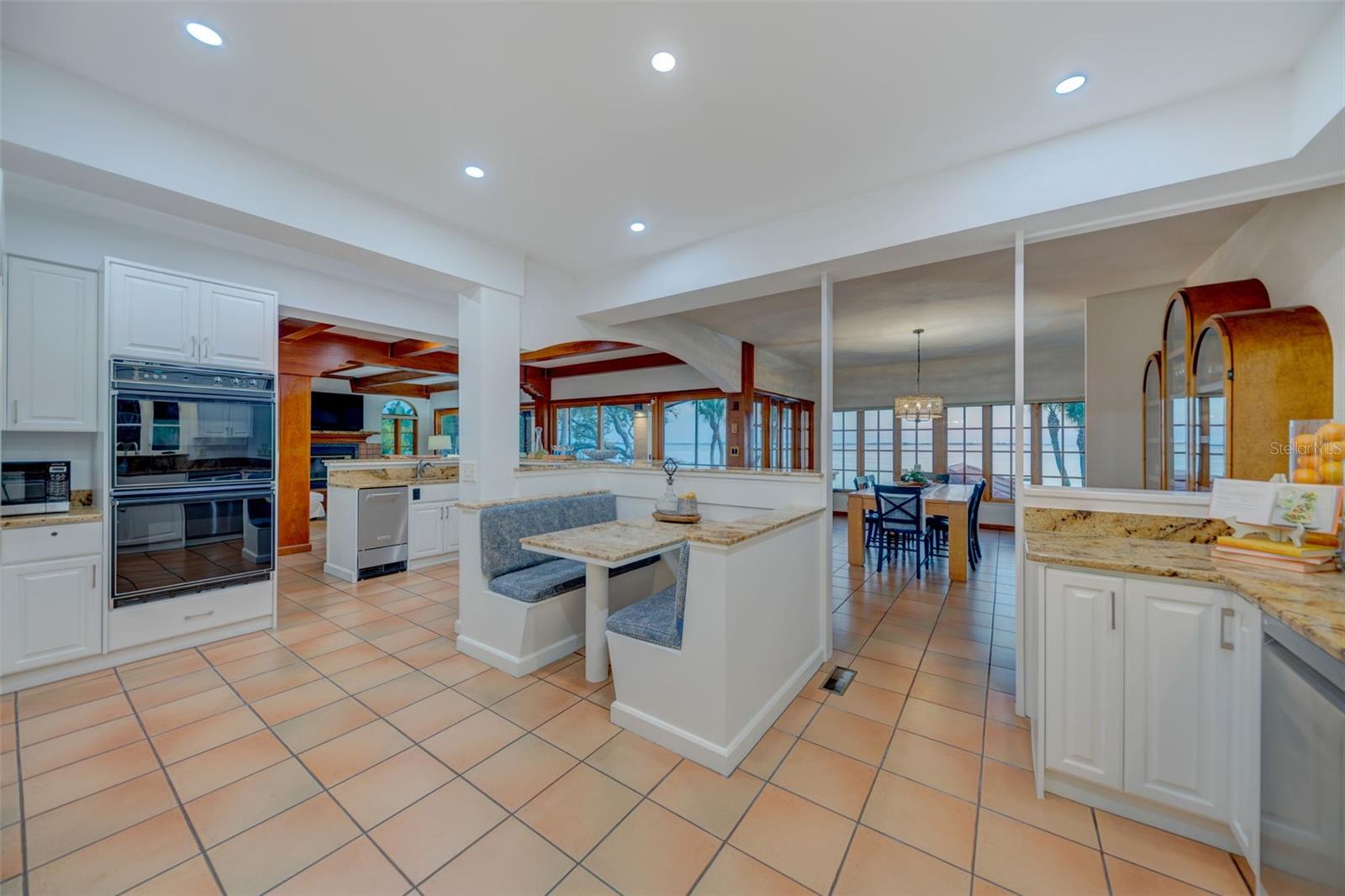 INDIAN BLUFF ISLAND 2ND ADD - Residential