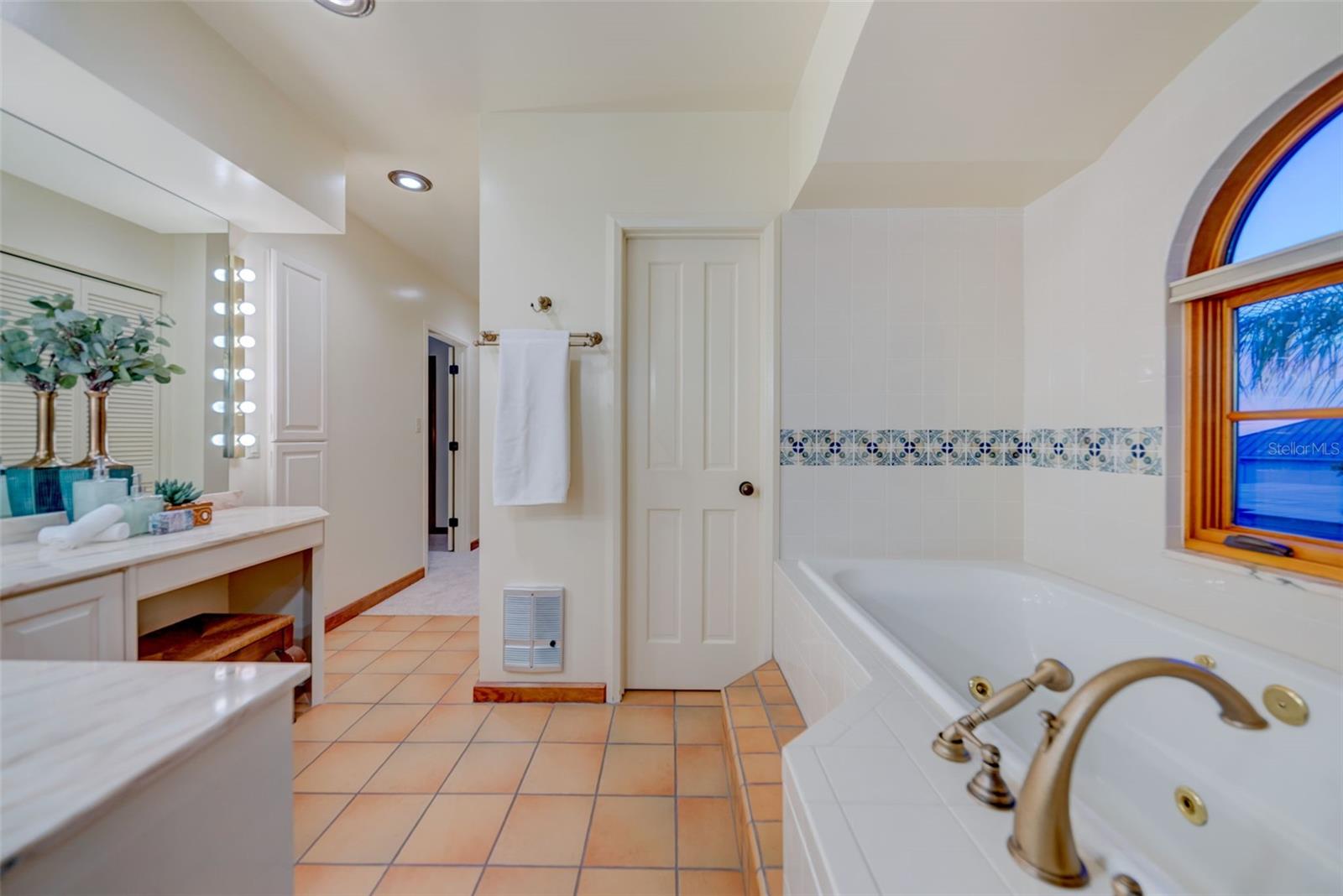 INDIAN BLUFF ISLAND 2ND ADD - Residential