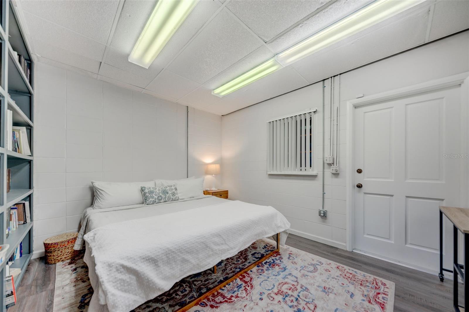 INDIAN BLUFF ISLAND 2ND ADD - Residential