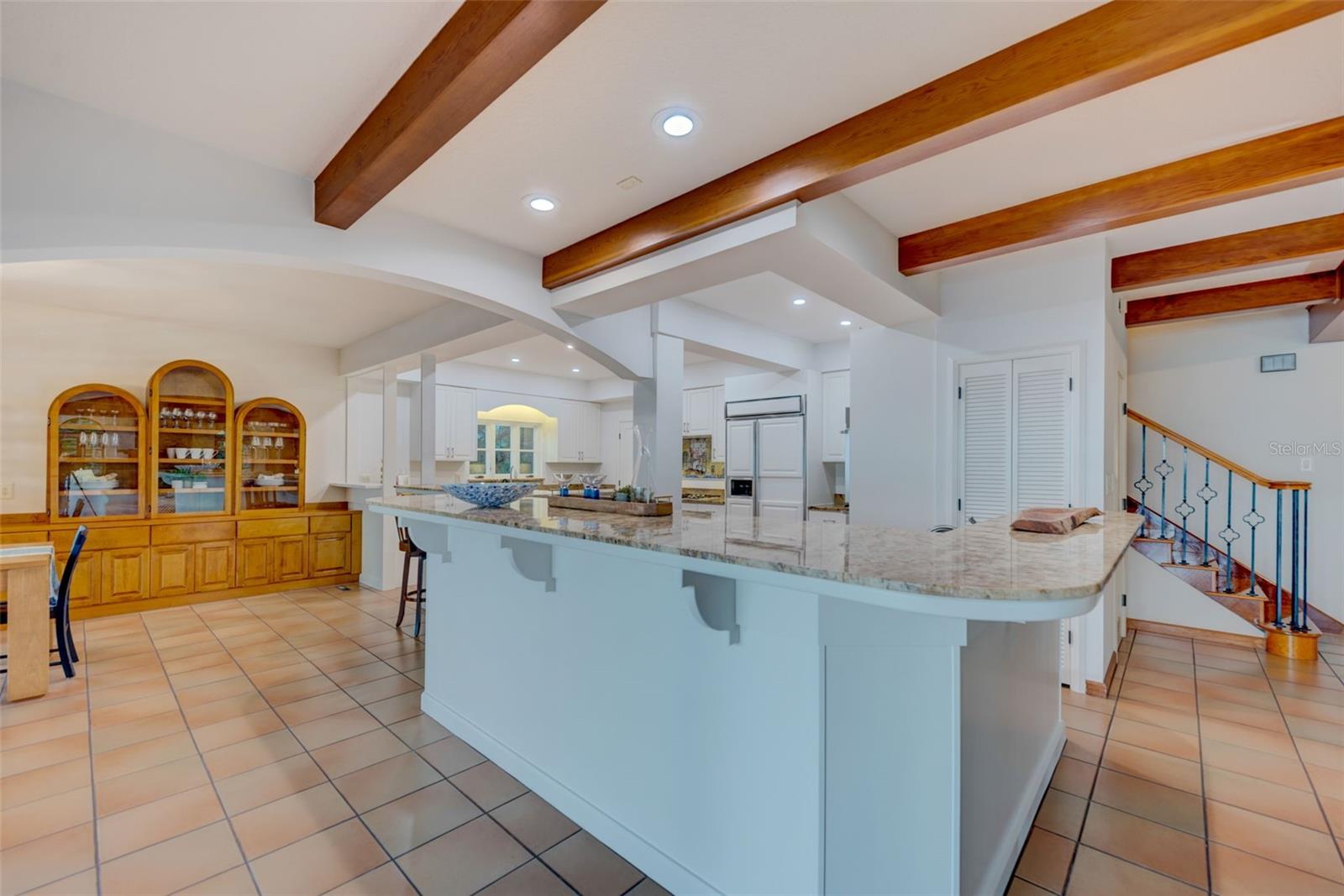 INDIAN BLUFF ISLAND 2ND ADD - Residential