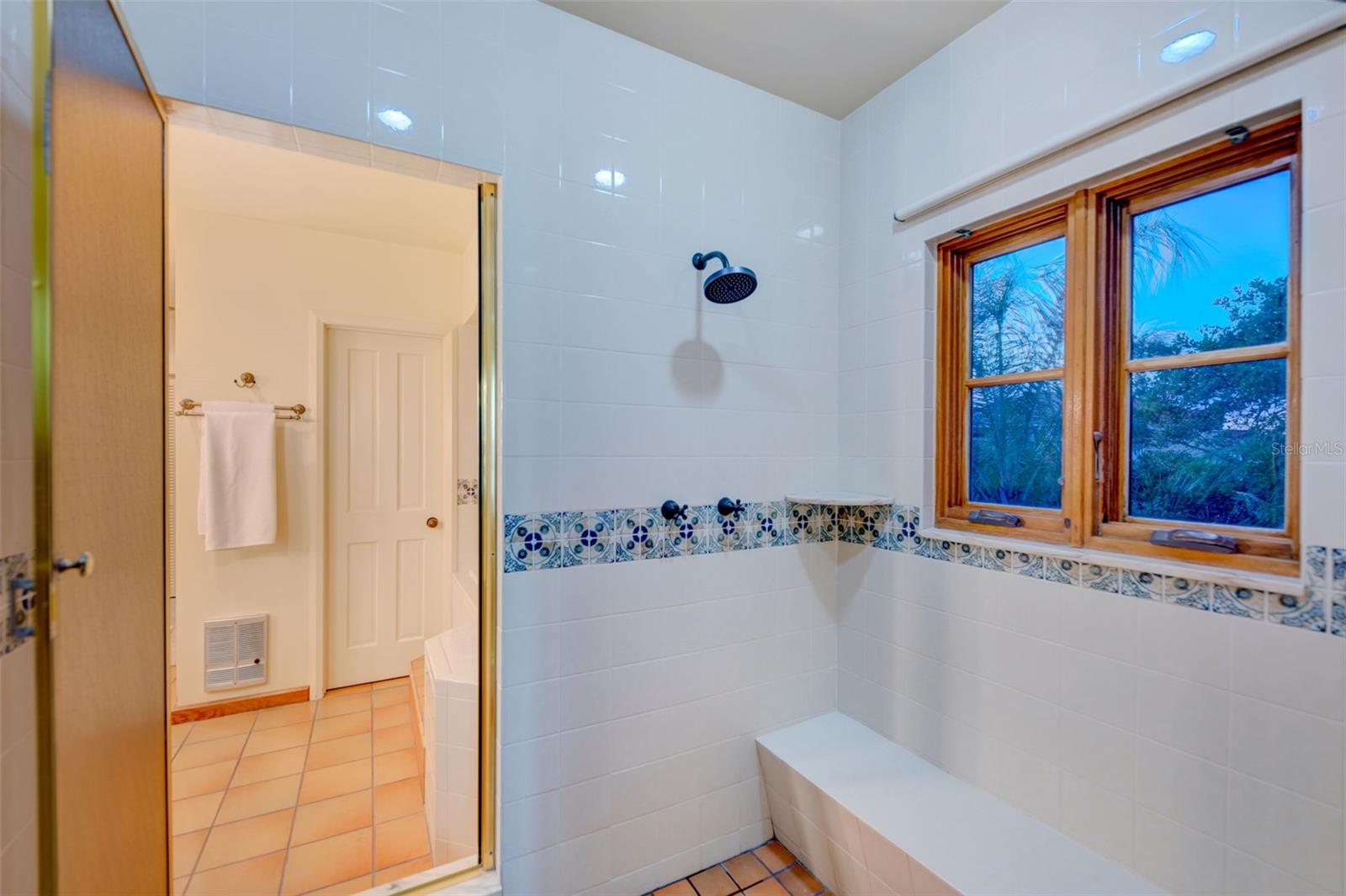 INDIAN BLUFF ISLAND 2ND ADD - Residential