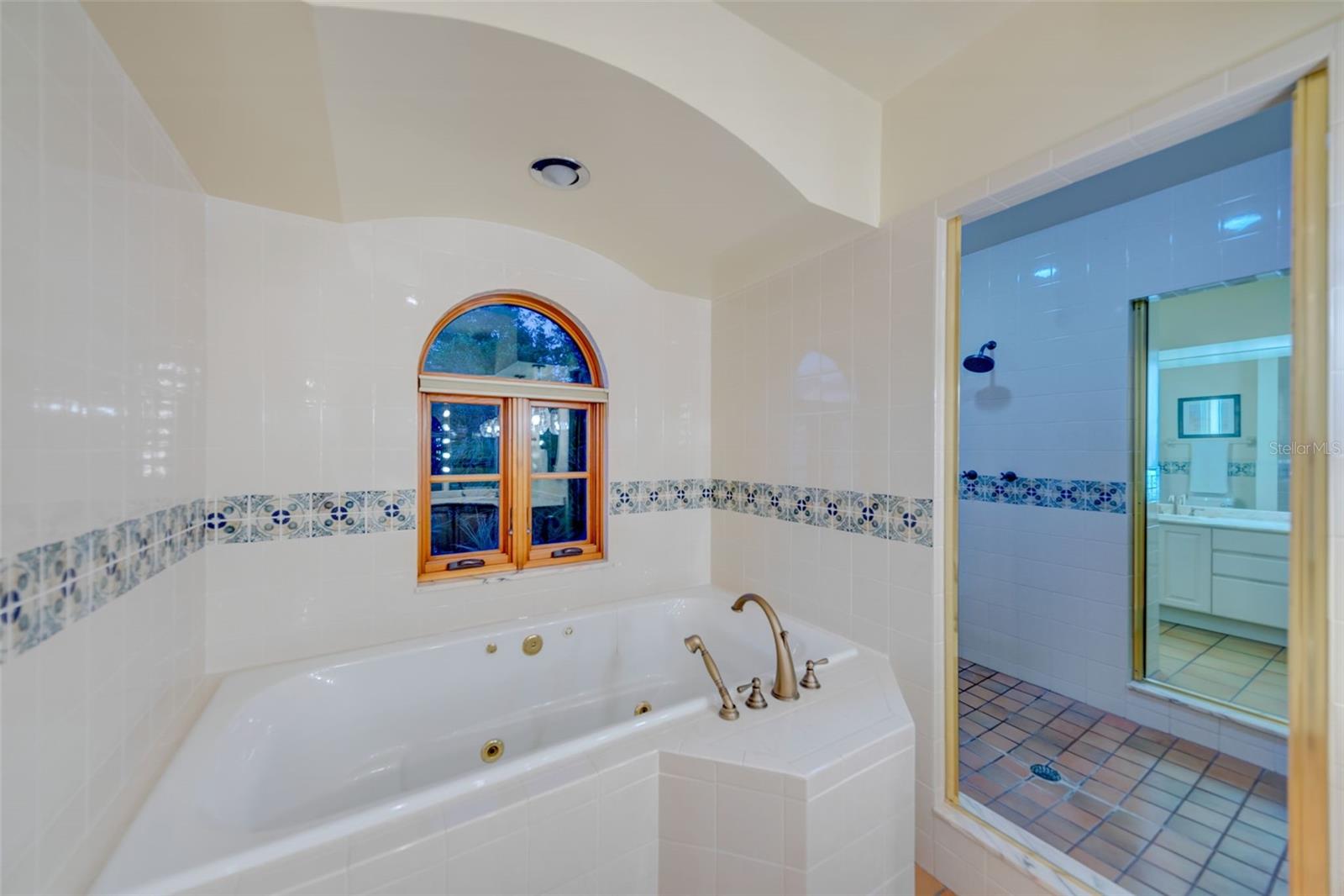 INDIAN BLUFF ISLAND 2ND ADD - Residential