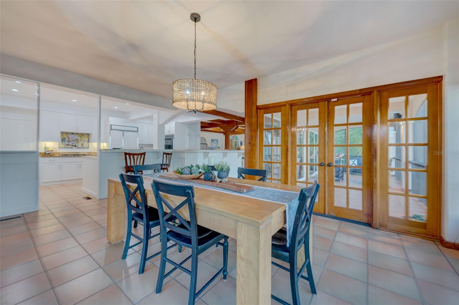 INDIAN BLUFF ISLAND 2ND ADD - Residential