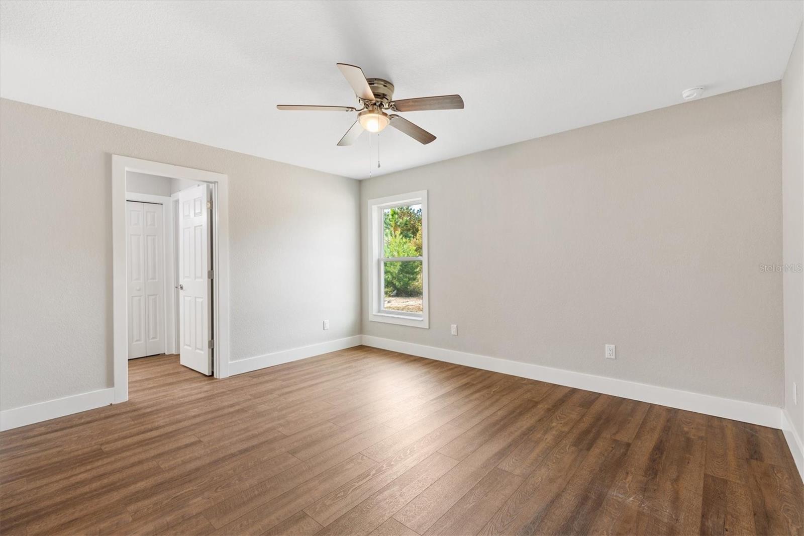 SILVER SPGS SHORES UN 37 - Residential