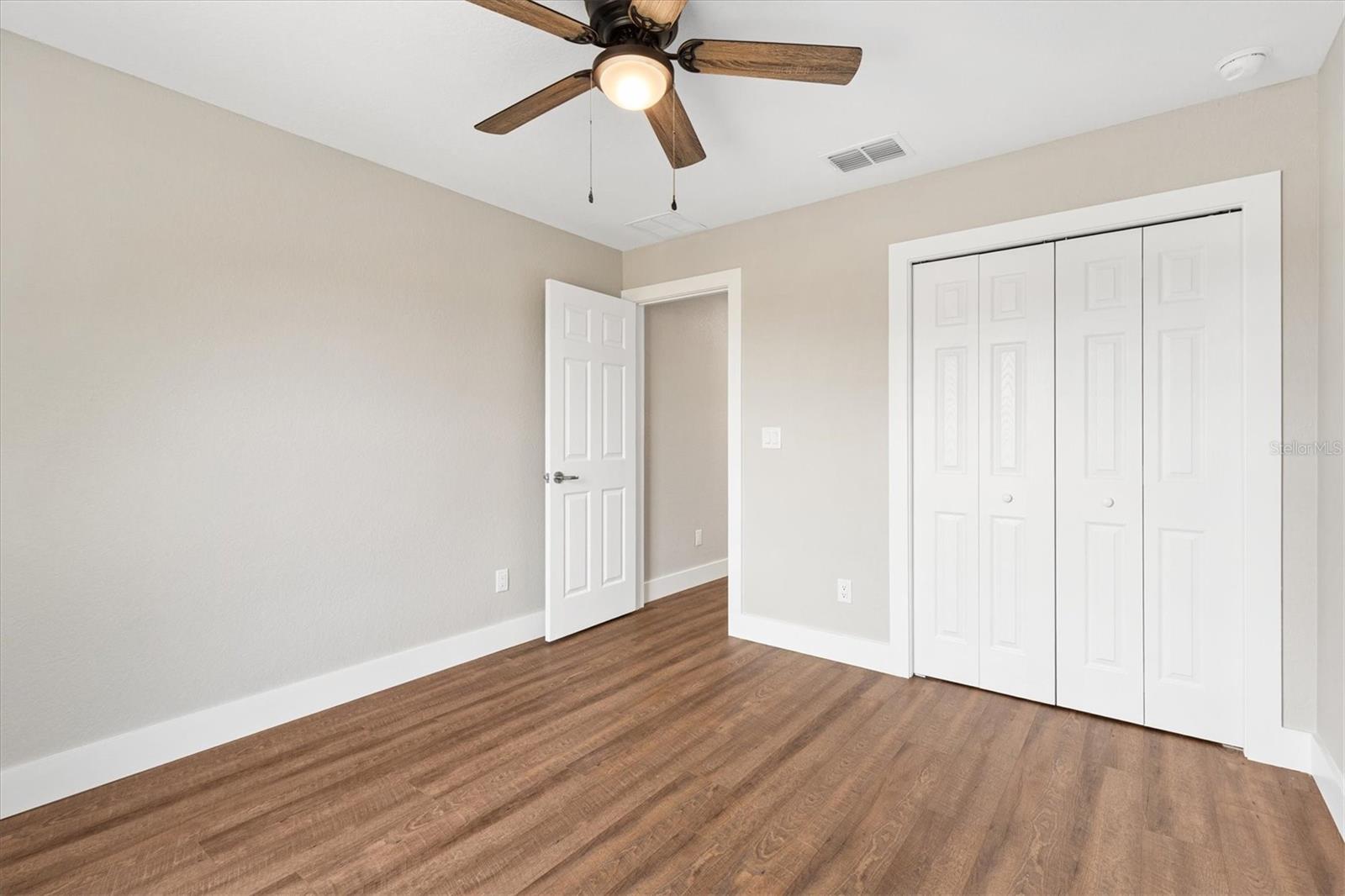 SILVER SPGS SHORES UN 37 - Residential