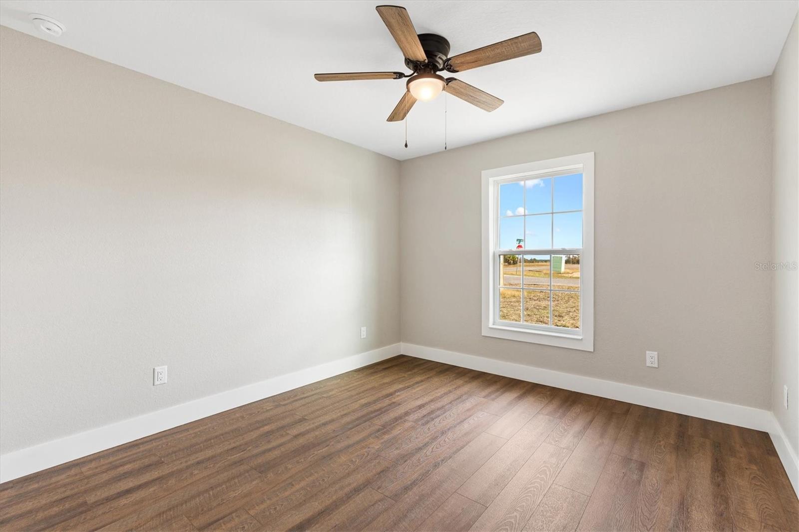 SILVER SPGS SHORES UN 37 - Residential