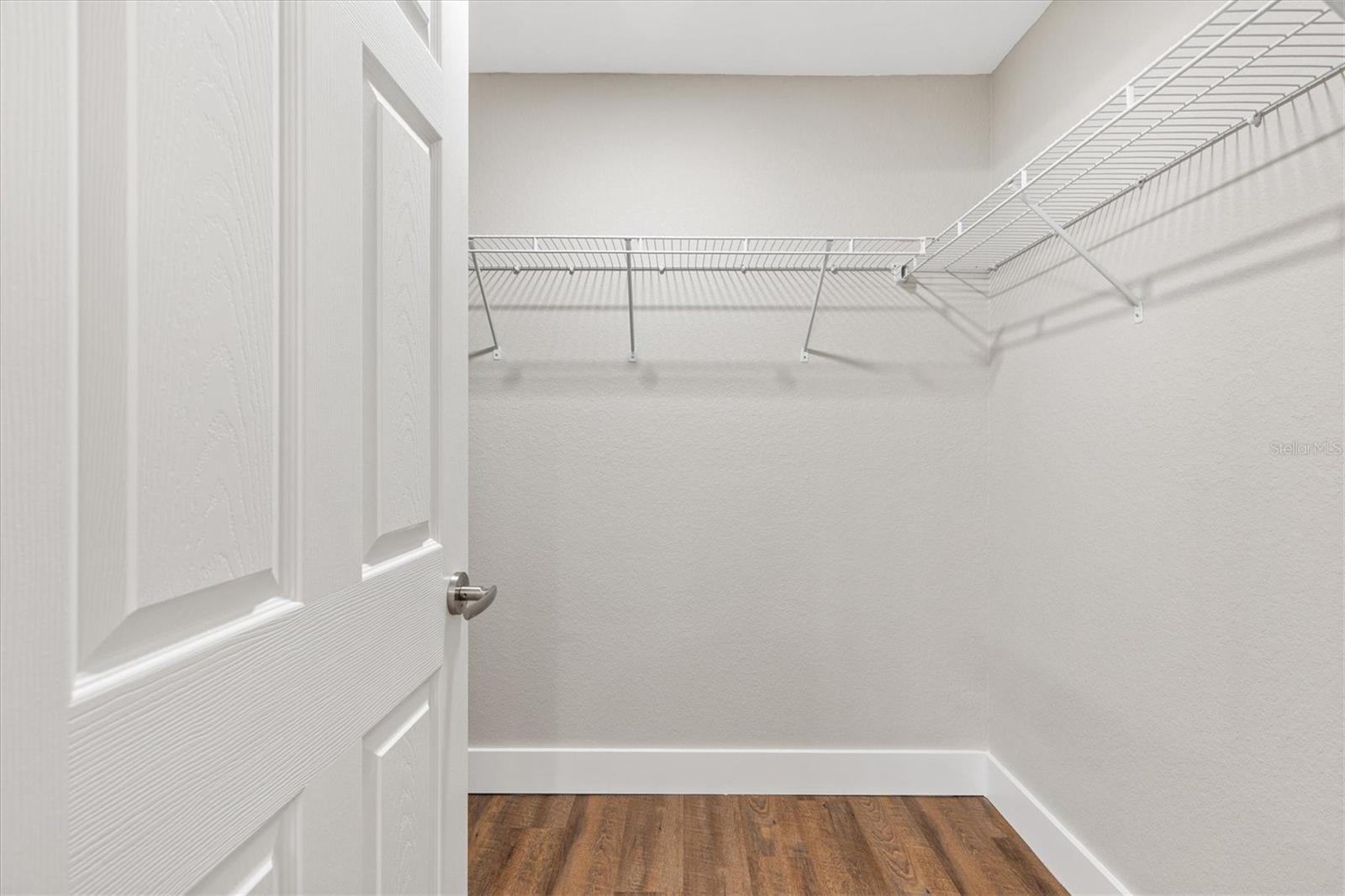 SILVER SPGS SHORES UN 37 - Residential