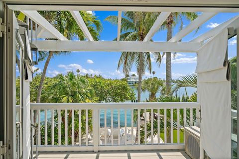 A home in ST PETE BEACH