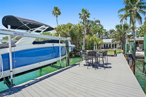 A home in ST PETE BEACH